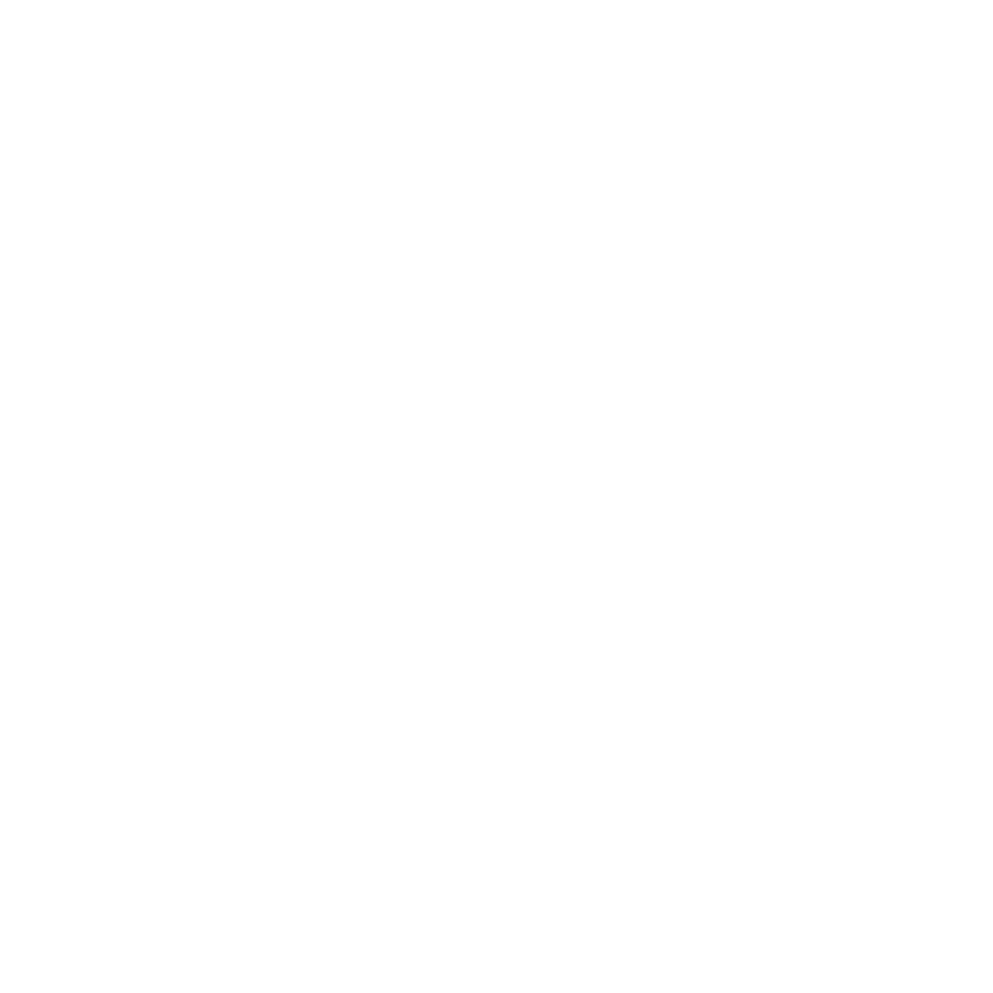 Thakali Hakka & Bar